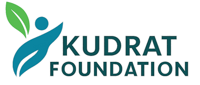KUDRAT-FOUNDATION-LOGO